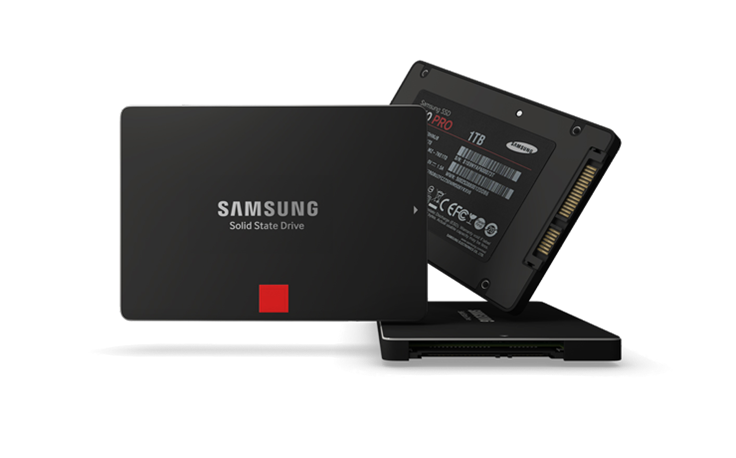 Samsung-SSD-850-PRO.png